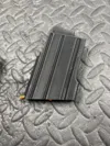 0.6mm nozzle, 0.3mm layer, 2 walls, 15% infill