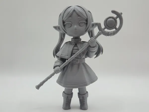 https://makerworld.bblmw.com/makerworld/model/US896ed3d4c57812/design/3d3815362ce6c030.jpg