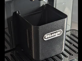 Coffe Machine Cup (drips collector) - DELONGHI