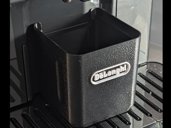 https://makerworld.bblmw.com/makerworld/model/US896ee93a4af9f7/design/2024-12-12_d5778d4ae9312.jpg