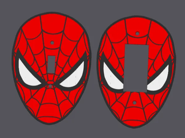 https://makerworld.bblmw.com/makerworld/model/US896efc919c8618/design/2024-11-13_c6a8084e05d48.png