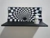 0.6mm nozzle, 0.3mm layer, 2 walls, 15% infill