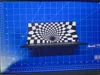0.6mm nozzle, 0.3mm layer, 2 walls, 15% infill