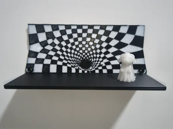 https://makerworld.bblmw.com/makerworld/model/US896f0e5d308bee/design/416c65c162b96244.jpg