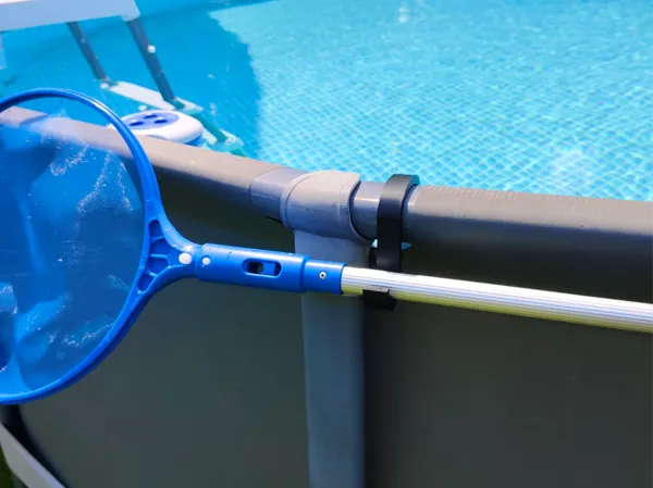 https://makerworld.bblmw.com/makerworld/model/US896f7ff4968fbf/design/2025-06-09_dafcf93067778.jpg