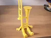0.16mm layer, 4 walls, 15% infill