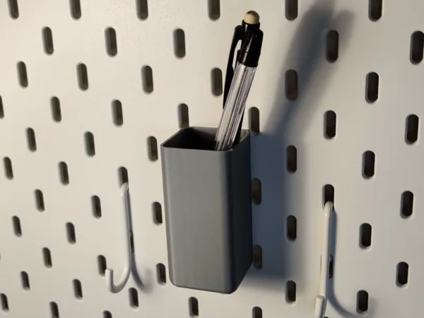 https://makerworld.bblmw.com/makerworld/model/US896f9016ee3eb5/design/2025-06-29_4a575fbaa4d3a.jpg