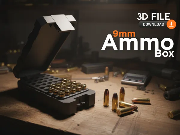 https://makerworld.bblmw.com/makerworld/model/US896f9f1f82473c/design/cfe84aaef5c84103.png