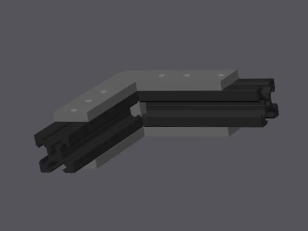 https://makerworld.bblmw.com/makerworld/model/US896fbc5f990391/design/2024-10-26_2c6a3e5dff017.png