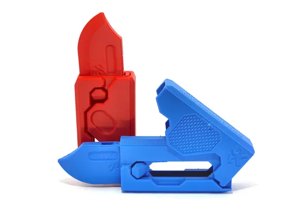 https://makerworld.bblmw.com/makerworld/model/US896fc6d19f6a12/design/2025-03-11_0884edd3b088.jpg