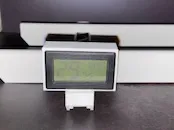 ANFBYOH Square Hydrometer Holder