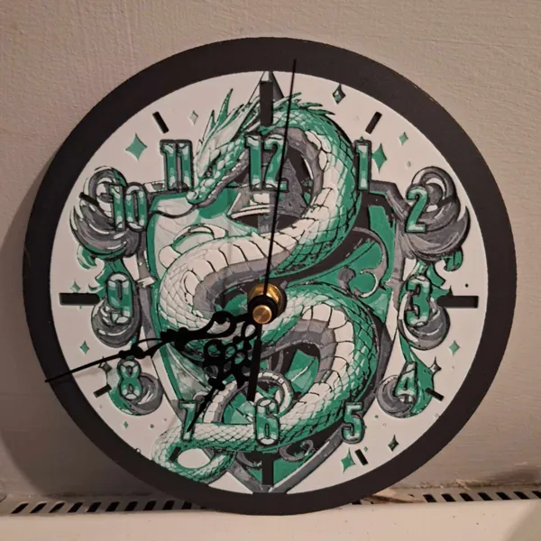 https://makerworld.bblmw.com/makerworld/model/US89700734a75bda/design/2024-12-23_215313172a5f5.jpg