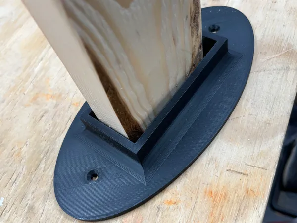 https://makerworld.bblmw.com/makerworld/model/US89701ede83c1a4/design/2024-12-04_6decef75b9b538.jpeg