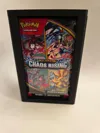 New Booster Bundle Size Magnetic Version