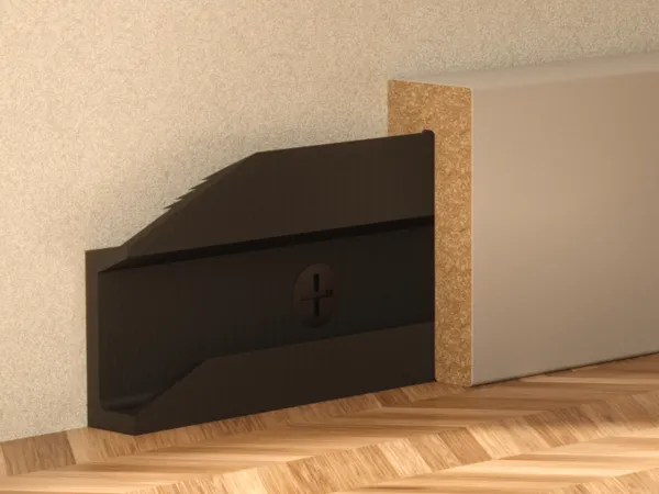https://makerworld.bblmw.com/makerworld/model/US89703dc4db39aa/design/2025-12-18_d3ba4d844755d.jpg