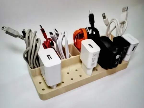https://makerworld.bblmw.com/makerworld/model/US89705a827281ac/design/2026-01-14_06aa122a9db38.jpg
