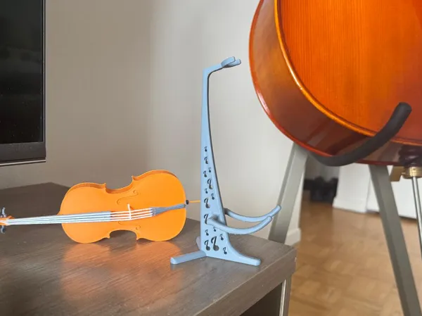 https://makerworld.bblmw.com/makerworld/model/US8970764865898c/design/2025-06-02_7e9050808699e.jpeg