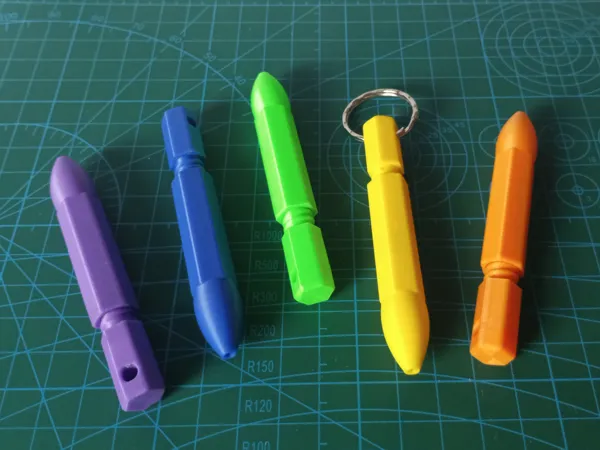 https://makerworld.bblmw.com/makerworld/model/US89709d1472f569/design/2025-07-20_e2808d6e299a2.jpg