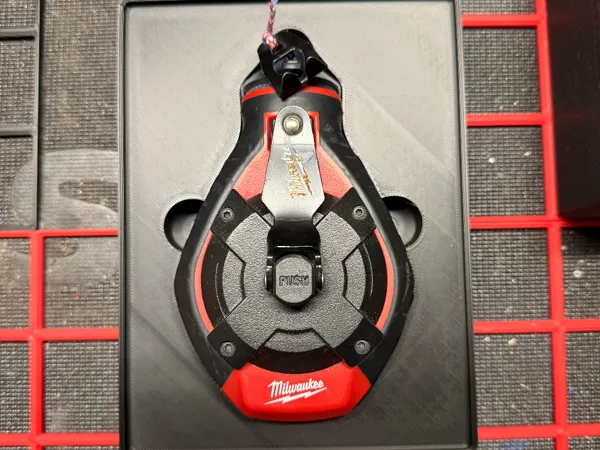 https://makerworld.bblmw.com/makerworld/model/US8970cb2c23f845/design/2025-12-31_e0f5878b994928.jpg