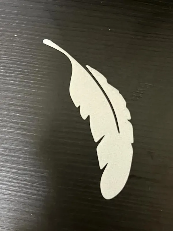 https://makerworld.bblmw.com/makerworld/model/US8970d5e1000527/design/2024-03-28_1986448959784.jpg