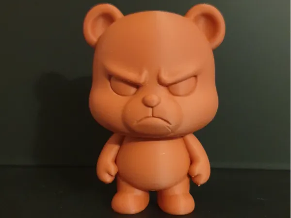 https://makerworld.bblmw.com/makerworld/model/US8970e018011f6e/design/2025-10-30_9de7354e46837.jpg