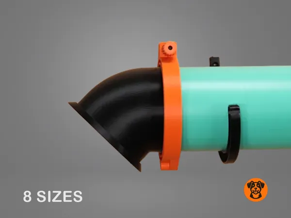 https://makerworld.bblmw.com/makerworld/model/US8971083eccb5e1/design/2025-12-24_ed5a9f33750e5.png