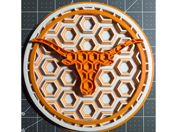 https://makerworld.bblmw.com/makerworld/model/US89710b111a5c6/design/2024-12-13_e32e1534b6936.jpg