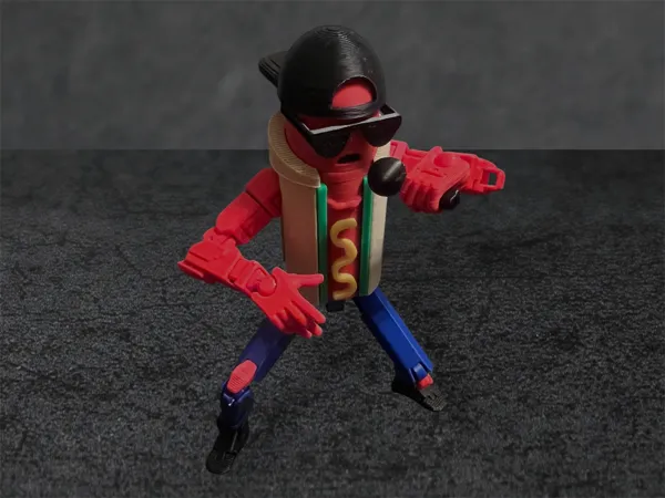 https://makerworld.bblmw.com/makerworld/model/US89712806d2453f/design/2025-05-01_2639860ae775b8.jpeg