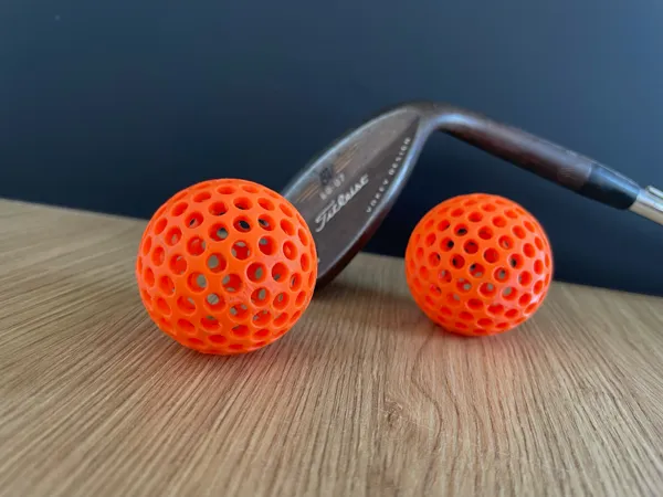 https://makerworld.bblmw.com/makerworld/model/US8971324ed31a07/design/2024-04-24_5d9705c3faafa.jpeg