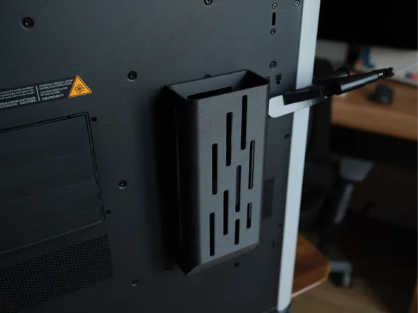 https://makerworld.bblmw.com/makerworld/model/US89715d3a399e00/design/2025-04-12_63a921c42c45a8.jpg
