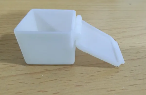 https://makerworld.bblmw.com/makerworld/model/US89718eaea3f878/design/2024-02-22_9e21fd5e82337.jpg