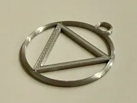 0.16mm layer, 2 walls, 15% infill