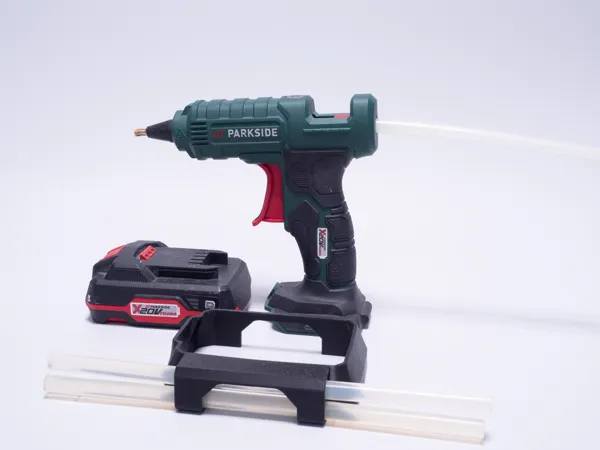 https://makerworld.bblmw.com/makerworld/model/US8971e812d4979/design/2025-10-03_517602f3d72e38.jpg