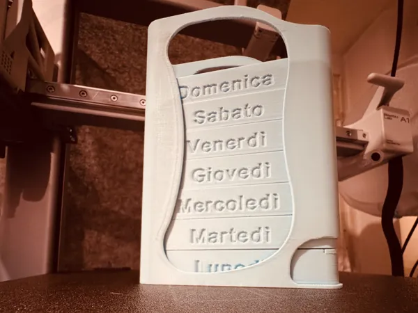 https://makerworld.bblmw.com/makerworld/model/US8971f3ae7eead/design/2025-09-13_07c3caca6e54b8.jpeg