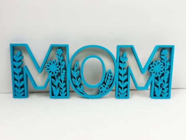 https://makerworld.bblmw.com/makerworld/model/US897248cdf25dec/design/0f243868c4f31fba.jpg