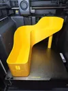 [V2] Quality Speed - 0.2mm layer, 2 walls, 15% infill