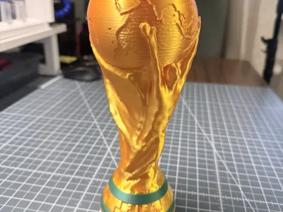 World Cup_FIFA-World-Cup