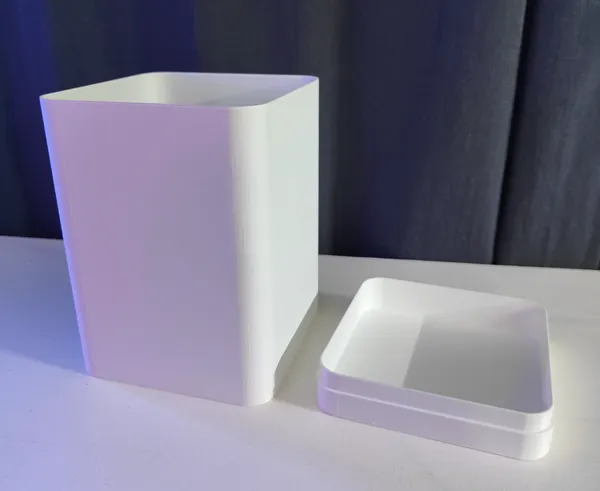 https://makerworld.bblmw.com/makerworld/model/US89728e34dd4ba2/design/2024-11-30_3e5bab00356cf.jpg