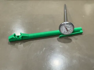 Taylor Thermometer Sleeve