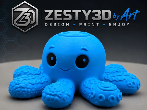 https://makerworld.bblmw.com/makerworld/model/US897353155cf5db/design/e5defe2a0982c42e.jpeg