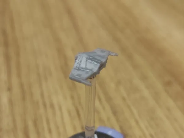 https://makerworld.bblmw.com/makerworld/model/US89737d29dea2a5/design/2025-06-03_762bfd7bdcc15.png