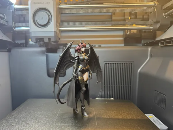 https://makerworld.bblmw.com/makerworld/model/US8973b0e55086e5/design/2b31b4befb4e409d.png