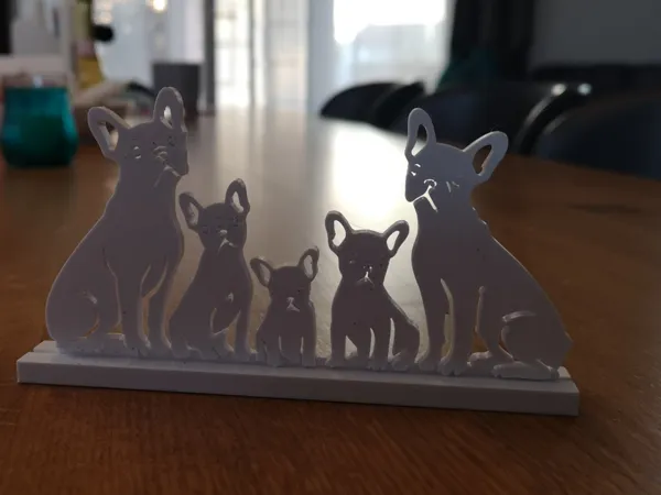 https://makerworld.bblmw.com/makerworld/model/US8973d350161fe/design/2025-02-19_7b0e4d9686697.jpg