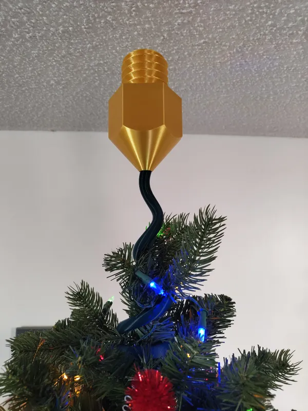 https://makerworld.bblmw.com/makerworld/model/US8973f017f2d043/design/2023-11-26_944c0579a7b8f.jpg