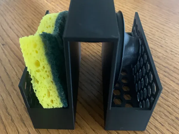 https://makerworld.bblmw.com/makerworld/model/US8973facbe63d9f/design/2025-02-04_9fe3e4f2cb1fb.jpeg