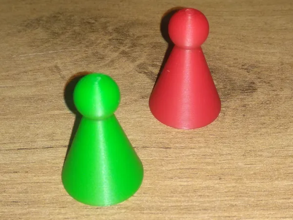 https://makerworld.bblmw.com/makerworld/model/US89742f3e63018c/design/2024-11-24_c90b86c8c03d.jpg