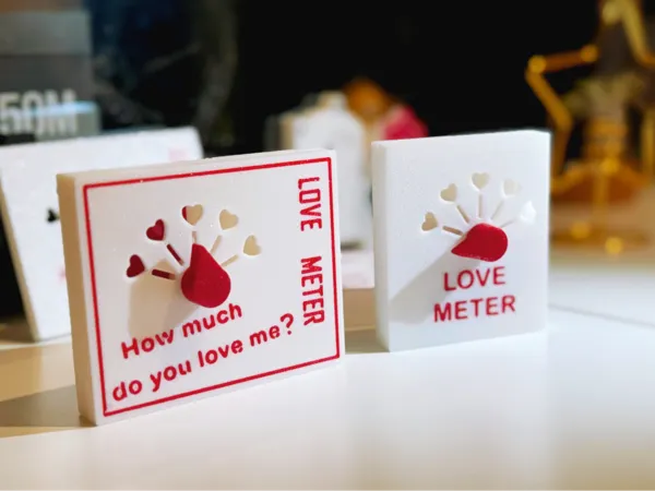 https://makerworld.bblmw.com/makerworld/model/US89743e566ca2a9/design/2025-02-03_c2b3208c54a27.jpg