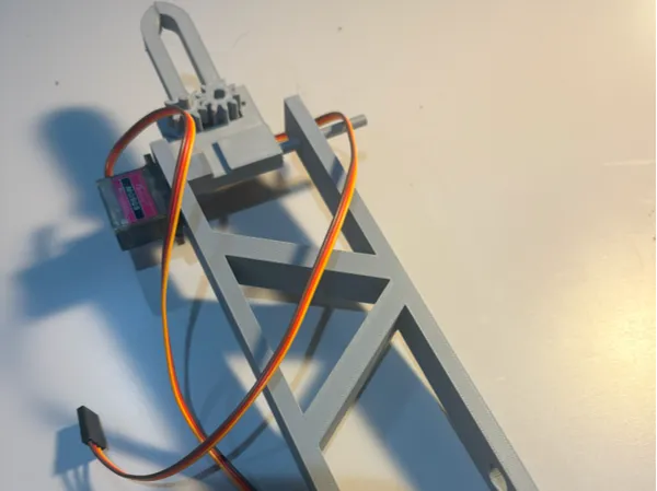 https://makerworld.bblmw.com/makerworld/model/US89746014e9e111/design/2025-02-14_7f5091693cd78.png