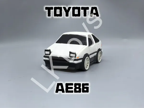 https://makerworld.bblmw.com/makerworld/model/US89747adec4c565/design/2025-08-20_7eb5b5b1e9195.jpg