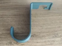0.2mm nozzle, 0.1mm layer, 4 walls, 100% infill